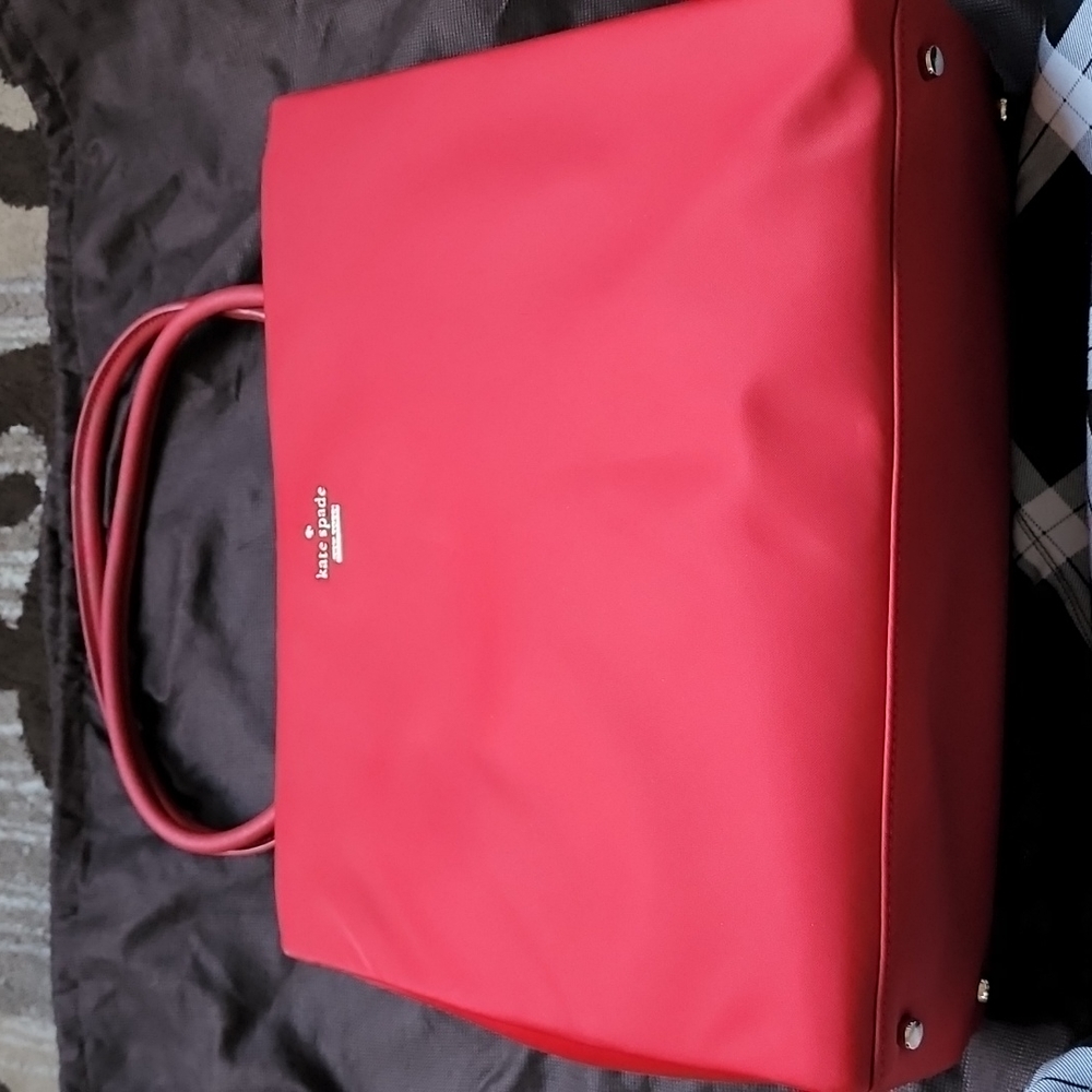 BNWT - Kate Spade Phoebe Purse